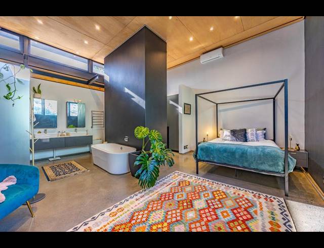 2 BEDROOM APARTMENT FOR SALE IN HAZELWOOD